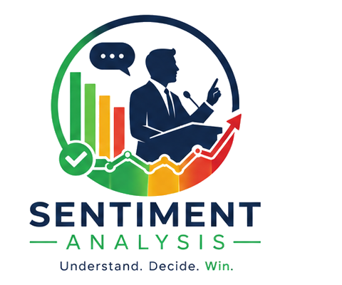 Sentiment Analysis